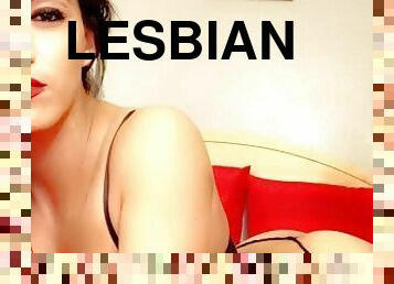 כוס-pussy, קוקסינל, חובבן, מבוגר, לסבית-lesbian, לטינית, נקודת-מבט, סולו, קשוח