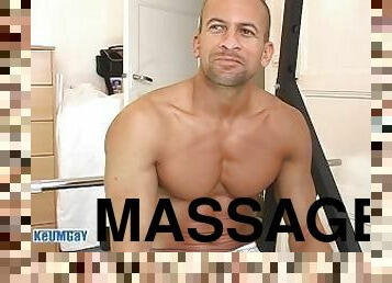 masturbieren, sport, blasen, immens-glied, homosexuell, wichsen, massage, rucken, muskulös, glied