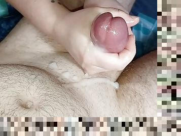 amatör, oral-seks, üstüneyüzüne-boşalma, mastürbasyon, derleme, vajinadan-sızan-sperm, ayaklar, bakış-açısı, meni, fetiş