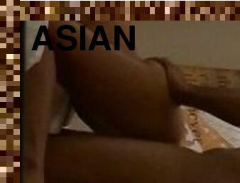 asiatiche, pecorina, orgasmi, amatoriali, ragazze-giovani, giovanissime, tailandesi, innocenti, piccole, asiatiche-giovanissime