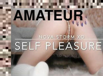 Self Pleasures teaser