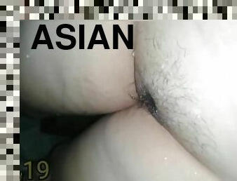 asia, mastubasi, tua, muncrat, amatir, remaja, creampie-ejakulasi-di-dalam-vagina-atau-anus-dan-keluarnya-tetesan-sperma, permainan-jari, muda-diatas-18, lebih-tua