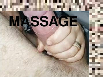 masturbation, giclée, amateur, ejaculation-sur-le-corps, énorme-bite, branlette, massage, compilation, point-de-vue, ejaculation