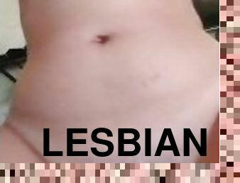 klitory, am-pussy, täze-owrenijiler, janalar, lesbian, latin, sikýäniň-görşi-ýaly, hakyky-reality, tatuirowka