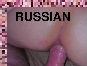 rusai, mėgėjai, analinis, didelis-penis, gėjus, jaunimas-18, koledas, twink, tikrovė, bybis