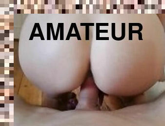 chatte-pussy, amateur, babes, milf, jouet, couple, doigtage, point-de-vue, ejaculation, blonde