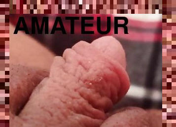 clito, grosse, énorme, masturbation, chatte-pussy, amateur, énorme-bite, branlette, belle-femme-ronde, kinky