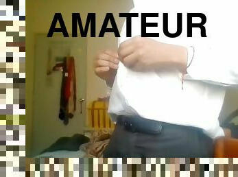 masturbation, amateur, ados, gay, maison, branlette, collège, blonde, webcam, bout-a-bout