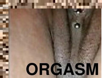 orgasmi, pillu-pussy, ruikkiminen, amatööri, typykät, mälliotos, eebenpuinen, valtava-mulkku, kotitekoinen, hindu