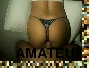 tetas-grandes, coño-pussy, amateur, casero, latino, japonés, pareja, perfecto, hotel, club