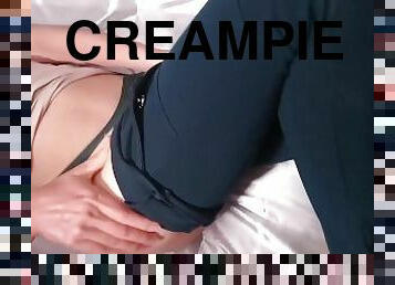 cul, amateur, anal, babes, ejaculation-sur-le-corps, compilation, ejaculation-interne, point-de-vue, culotte, ejaculation