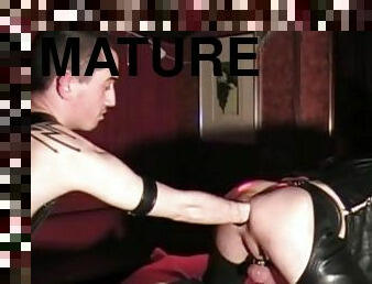 papa, fisting, mature, fellation, énorme-bite, gay, massage, fétiche, pappounet, domination