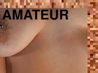 masturbation, orgasme, amateur, babes, ados, jouet, française, solo, réalité