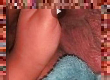 göt, büyük-göğüsler, baba, mastürbasyon-masturbation, boşalma, amatör, oral-seks, siyahi-kadın, ev-yapımı, zenci