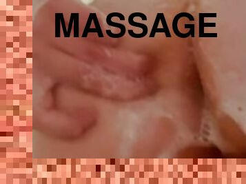 cul, baignade, masturbation, amateur, ados, massage, collège, serrée, bout-a-bout, petite