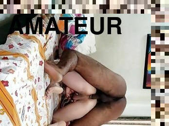 cul, poilue, transsexuelle, amateur, anal, énorme-bite, pieds, fétiche, blanc, brunette