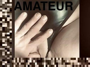 vieux, amateur, babes, énorme-bite, jeune-18, percé, plus-agée, fétiche, vieux-jeune, réalité