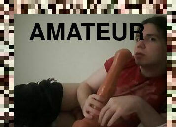 extrem, imens-huge, amatori, anal, adolescenta, gay, picioare, europeana, euro, simpatica