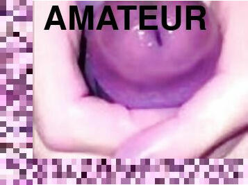 masturbation, fête, amateur, ejaculation-sur-le-corps, gay, branlette, secousses, ejaculation, fétiche, solo