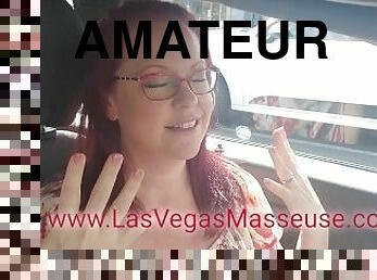 amatør, pikslikkeri, milf, spiller, massage, solo, pik