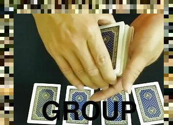 Easy Magic Tricks You Will Want To Try