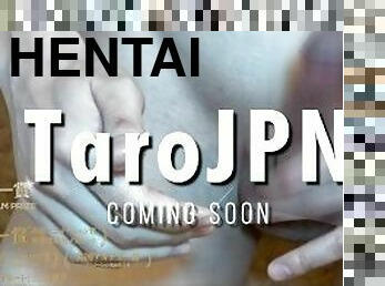 masturbation, amateur, ejaculation-sur-le-corps, ados, gay, japonais, ejaculation, hentai, sperme, minet