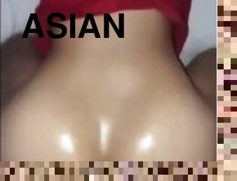asiatisk, røv, utroskab, amatør, kæmpestor-pik, teenager, hardcore, sort, kæreste-kvindlig, hanrej