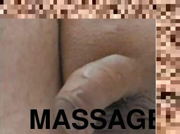 masturbation, orgasme, pisser, amateur, anal, jouet, massage, compilation, chevauchement, gode