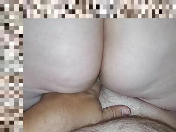 cur, amatori, anal, matura, milf, hardcore, slobozita, bbw, cu-degetelul, pov