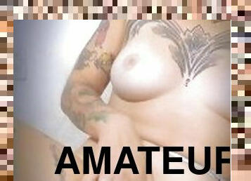 culo, masturbación, orgasmo, coño-pussy, squirting, amateur, babes, paja, zorra-slut, sucio