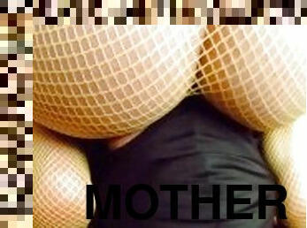 traseiros, velho, mijando, cona-pussy, amador, maduro, babes, mãe, bdsm, mãe-mother