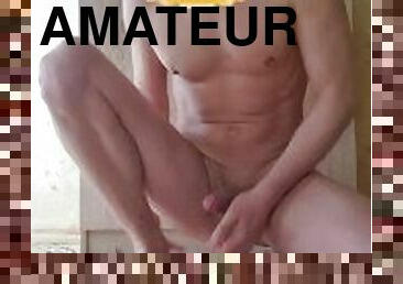 chatte-pussy, amateur, anal, ejaculation-sur-le-corps, hardcore, gay, branlette, compilation, doigtage, webcam