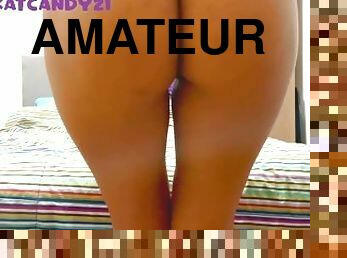 cul, chatte-pussy, amateur, babes, latina, espion, salope, collège, bout-a-bout, fétiche