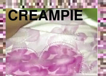 creampie-ejakulasi-di-dalam-vagina-atau-anus-dan-keluarnya-tetesan-sperma, barang-rampasan, sperma, filipina