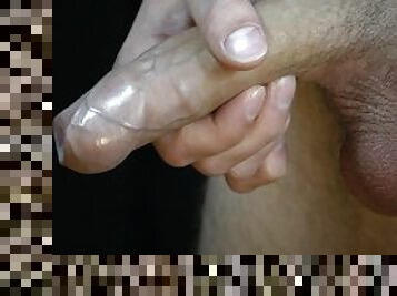 poilue, masturbation, amateur, ejaculation-sur-le-corps, énorme-bite, ados, arabe, allemand, horny, solo