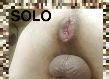 gay, gode, solo