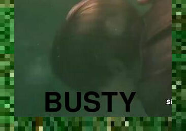 3d busty sluts hardcore sex games