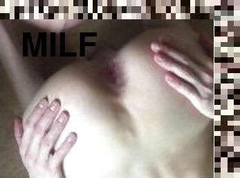 besar-huge, besar-sekali, cumshot-keluarnya-sperma, jenis-pornografi-milf, homo, kompilasi, sperma, jenis-pornografi-animasi, cantik, sperma-sperm