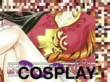 coño-pussy, japonés, corrida, anime, hentai