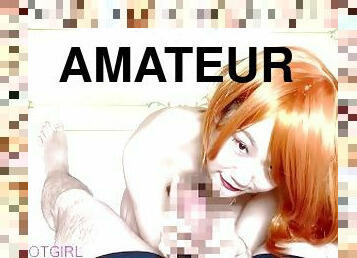 asiatique, amateur, fellation, ejaculation-sur-le-corps, ados, branlette, point-de-vue, jeune-18, collège, ejaculation