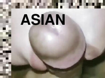 asia, amatir, sayang, blowjob-seks-dengan-mengisap-penis, cumshot-keluarnya-sperma, jenis-pornografi-milf, remaja, jepang, membenturkan, nakal