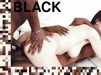 cul, gros-nichons, orgie, anal, fellation, interracial, hardcore, branlette, gangbang, black