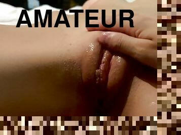 gros-nichons, masturbation, fête, chatte-pussy, écolière, amateur, babes, collège, serrée, humide