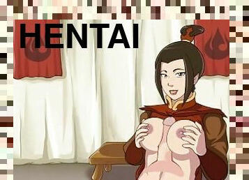 evlenmemiş-genç-kız, orta-yaşlı-seksi-kadın, kadın-iç-çamaşırı, animasyon, pornografik-içerikli-anime, masum