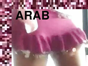 arab music dance - ???? ?? ???? ??? ????