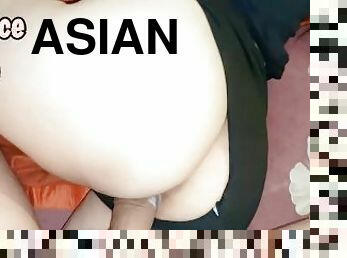 asia, pantat, payudara-besar, vagina-pussy, amatir, sayang, blowjob-seks-dengan-mengisap-penis, buatan-rumah, creampie-ejakulasi-di-dalam-vagina-atau-anus-dan-keluarnya-tetesan-sperma, sperma