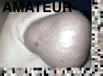 masturbation, vieux, amateur, énorme-bite, branlette, jeune-18, plus-agée, fétiche, solo, vieux-jeune