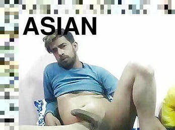 aasialainen, isä, masturbaatio, gay, käsihomma, bdsm, ryhmäseksi, nuori-18, isoisä, ketjuissa
