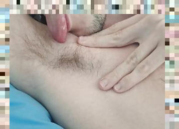 poilue, mamelons, amateur, ados, gay, fétiche, solo, taquinerie