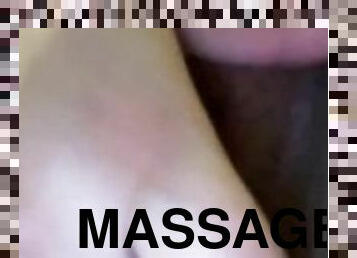 masturbieren, orgamus, muschi, dilettant, erotisch-mutti, latina, massage, fingerspiele, nette, vagina